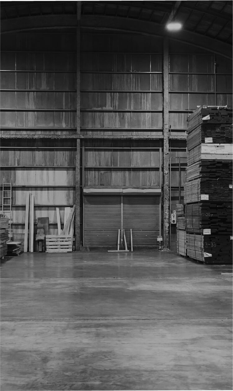 SHINKIBA CREATIVE HUB