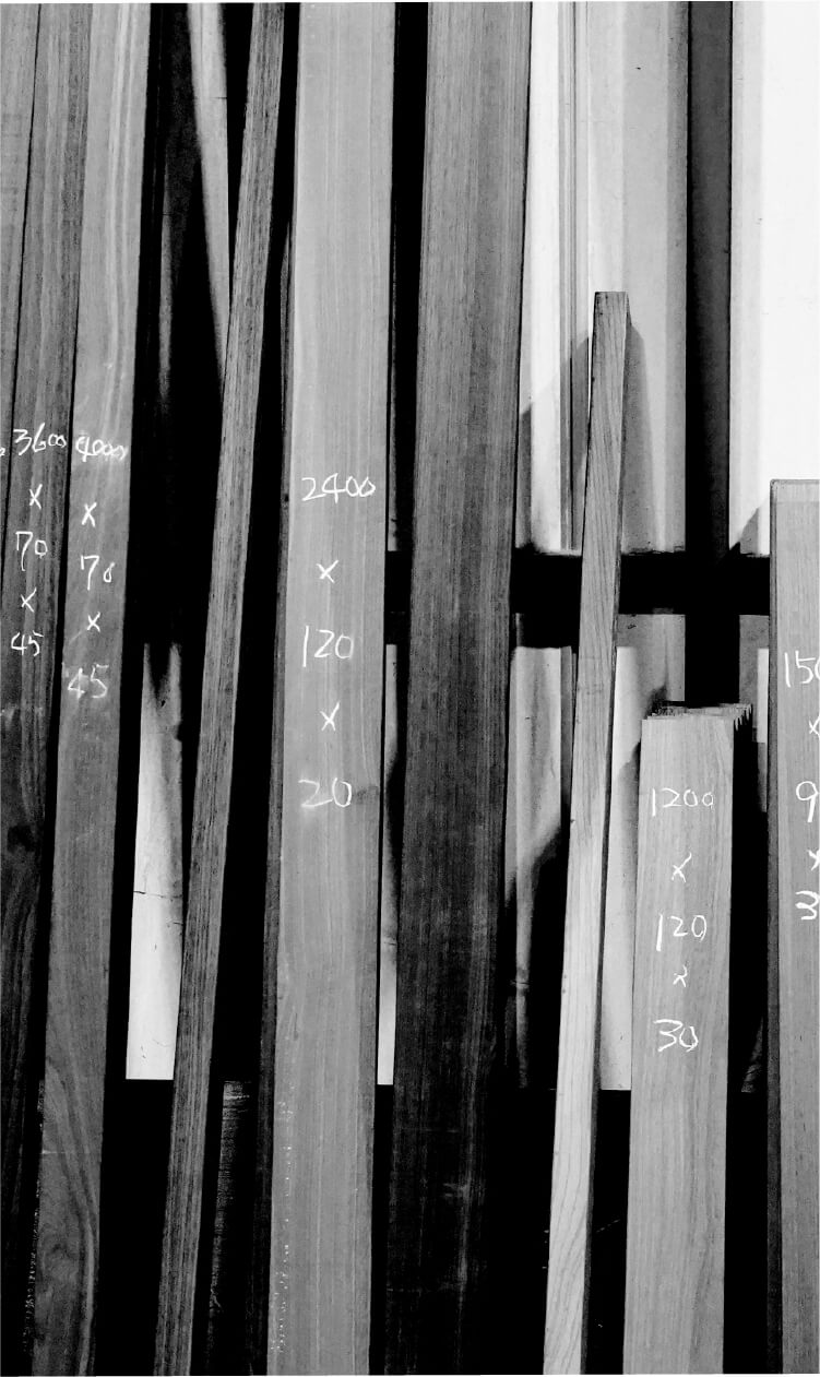 SHINKIBA CREATIVE HUB